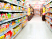 Procon faz pesquisa de preços de alimentos