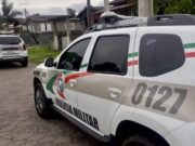 Arma de fogo, drogas e quase R$ 10 mil são apreendidos