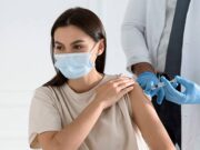 Vacinação contra a gripe é retomada e beneficia a população geral