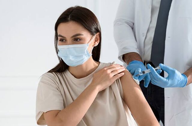 images - 2021-07-13T145003.938