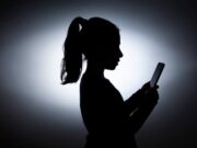 CMDM lança formulário para receber denúncias de mau atendimento à mulher em casos de violência