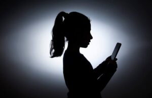 CMDM lança formulário para receber denúncias de mau atendimento à mulher em casos de violência