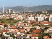 Rede de água será ampliada em várias ruas do município de Capivari de Baixo.