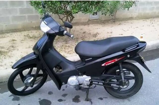 images - 2021-07-19T113135.319