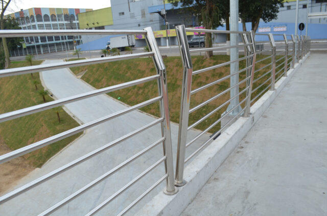 3128180_resize_1500_1500