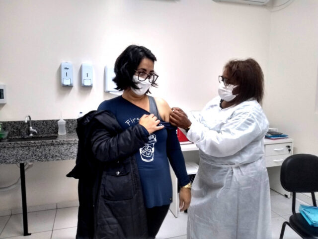 3129670_resize_1500_1500