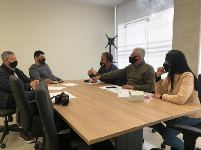 3137738_resize_1500_1500