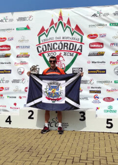 3138926_resize_380_600