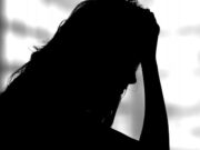 Violência doméstica: Prefeitura de capivari de Baixo intensifica Campanha Agosto Lilás