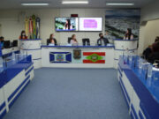 Seminário “Não se Cale” aborda violência contra mulher, direitos e cases de sucesso