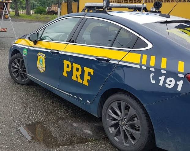 images - 2021-08-12T143534.902