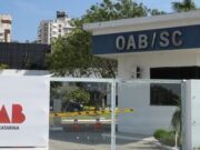 Movimento OAB Com a sua Cara será lançado nesta 5ª em SC