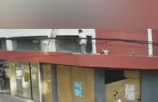 Screenshot_20210902-201122~2