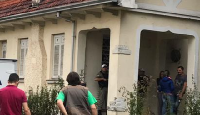 Screenshot_20210911-182630~2