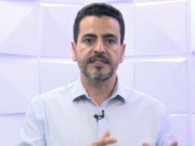 Tubarão poderá ter pontos de Bike Station