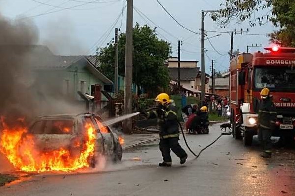 WhatsApp-Image-2020-09-06-at-17.16.42~2