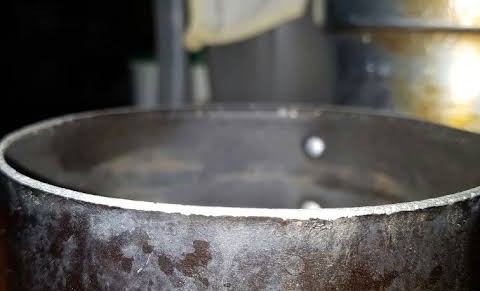 images - 2021-09-10T105317.034~2