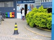 Farmácia Básica muda forma de entrega de medicamentos a partir do dia 1º de outubro