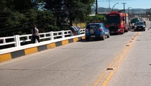 quartel-scaled-740x341~2