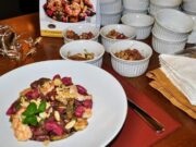 Festival Gastronômico: circuito será oficialmente lançado no dia 14