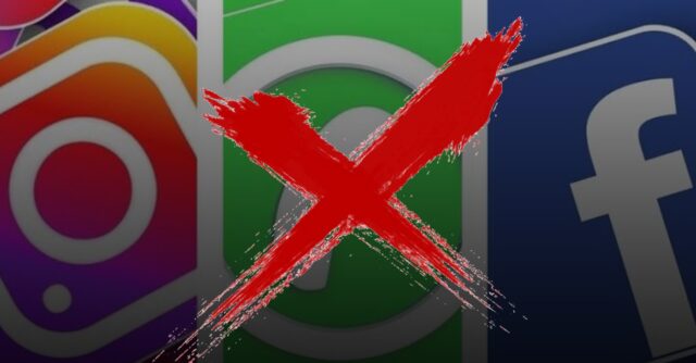 PicsArt_10-04-02.00.48