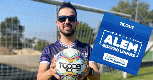 PicsArt_10-11-02.03.23