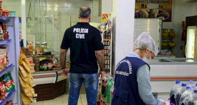 Screenshot_20211005-162353~2