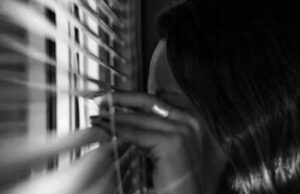 Mulher mantida em cárcere privado é resgatada em Tubarão