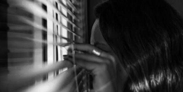 images - 2021-10-06T092607.802~2