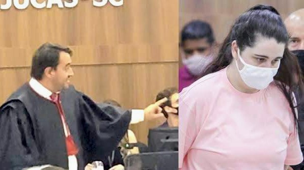 FB_IMG_1637837837387