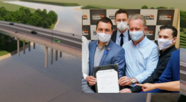 PicsArt_11-30-08.13.05