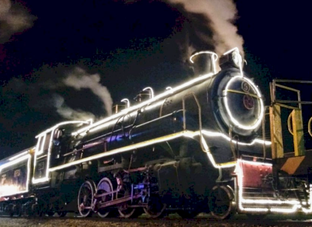 Screenshot_20211113-165143~3