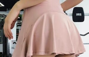 Jovem de 23 anos é agredida por colegas de trabalho por trabalhar de saia, em Braço do Norte