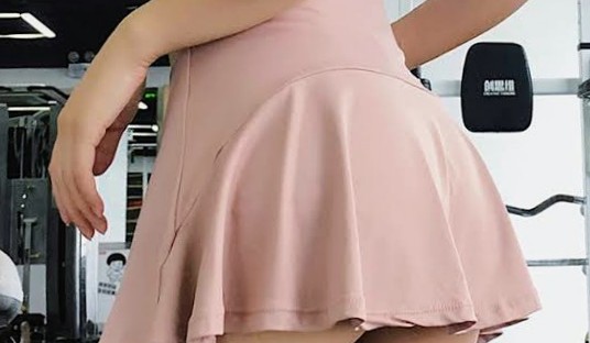 images - 2021-11-02T182715.990~4