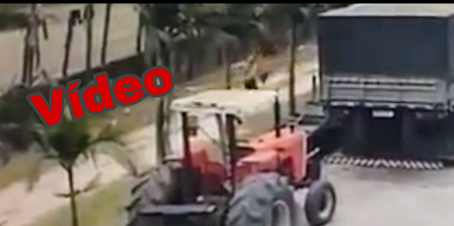 Picsart_21-12-24_14-00-47-353