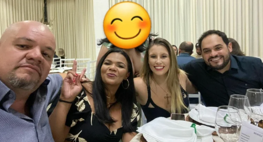 Screenshot_20211221-085336~2