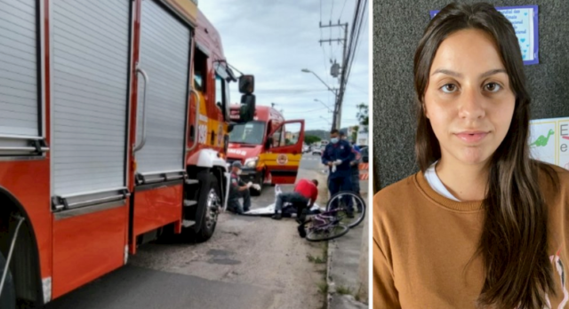 Screenshot_20220129-215044~2