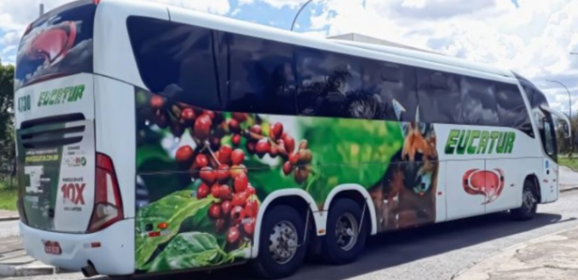 Screenshot_20220130-230714~2