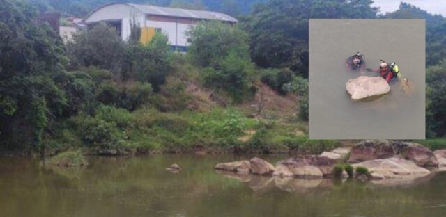 Picsart_22-02-05_06-46-36-481