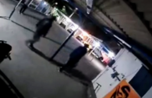 Três veículos são furtados em Tubarão