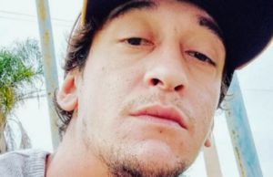 Homem morre ao ser atingido por lasca de madeira no coração em Capivari de Baixo