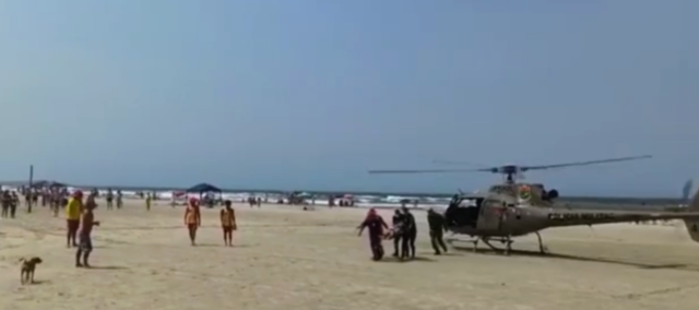 Screenshot_20220220-213404~2