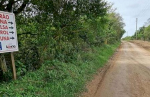 Ageu Medeiros “Falha em projeto” Nova abertura de envelopes ocorre em abril