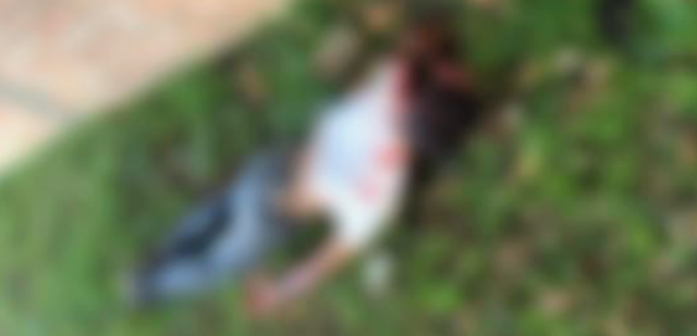 Screenshot_20220307-234406~2