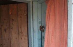 Jovem mantida em cárcere privado por dois anos em Brusque é resgatada; saiba detalhes