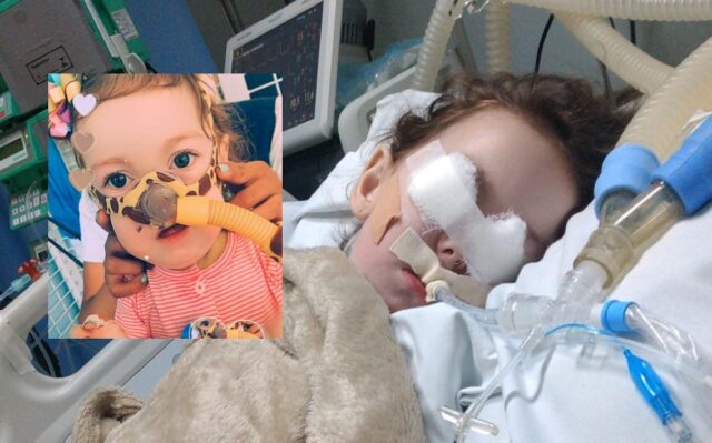 Picsart_22-04-08_14-35-16-167