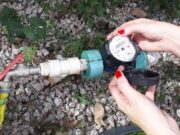 Tubarão: tarifa de água e esgoto sofrem reajuste de 17,24% a partir de maio