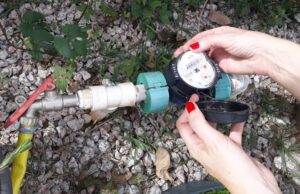 Tubarão: tarifa de água e esgoto sofrem reajuste de 17,24% a partir de maio