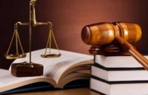 Juiz da Comarca de Tubarão, Eron Pinter Pizzolatti participa das atividades extensionista da Univinte/Fucap