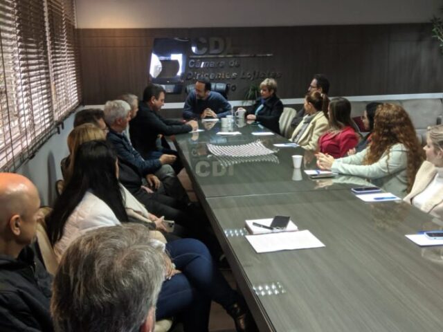 WhatsApp-Image-2022-05-20-at-08.34.46-683x512